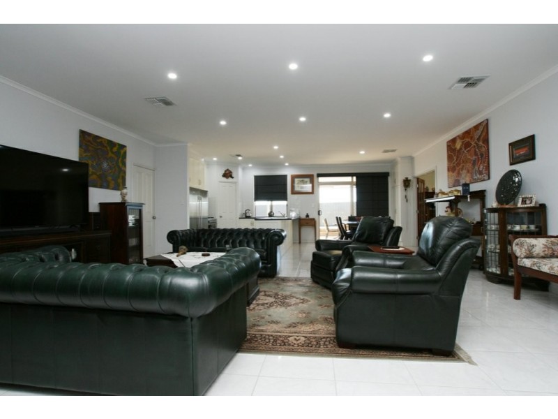 16 George Street, Bute SA 5560