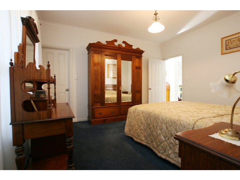 16 George Street, Bute SA 5560