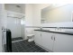 16 George Street, Bute SA 5560
