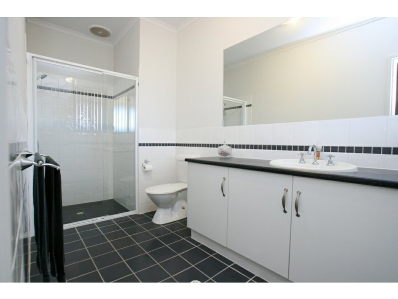 16 George Street, Bute SA 5560