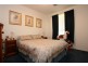 16 George Street, Bute SA 5560