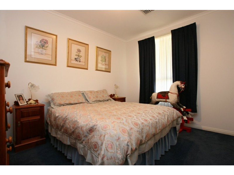 16 George Street, Bute SA 5560