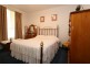 16 George Street, Bute SA 5560