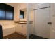 16 George Street, Bute SA 5560