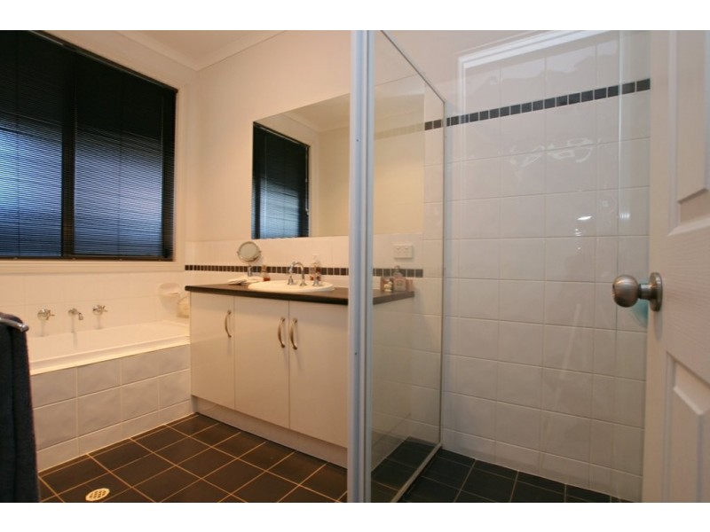 16 George Street, Bute SA 5560