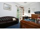 16 George Street, Bute SA 5560