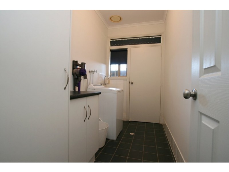 16 George Street, Bute SA 5560