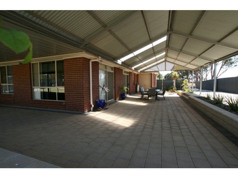 16 George Street, Bute SA 5560