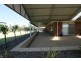16 George Street, Bute SA 5560