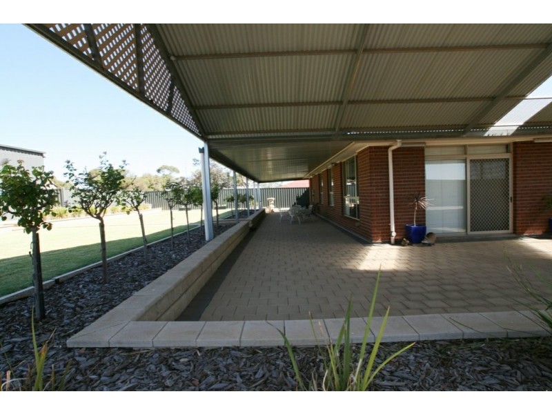 16 George Street, Bute SA 5560