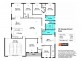 16 George Street, Bute SA 5560