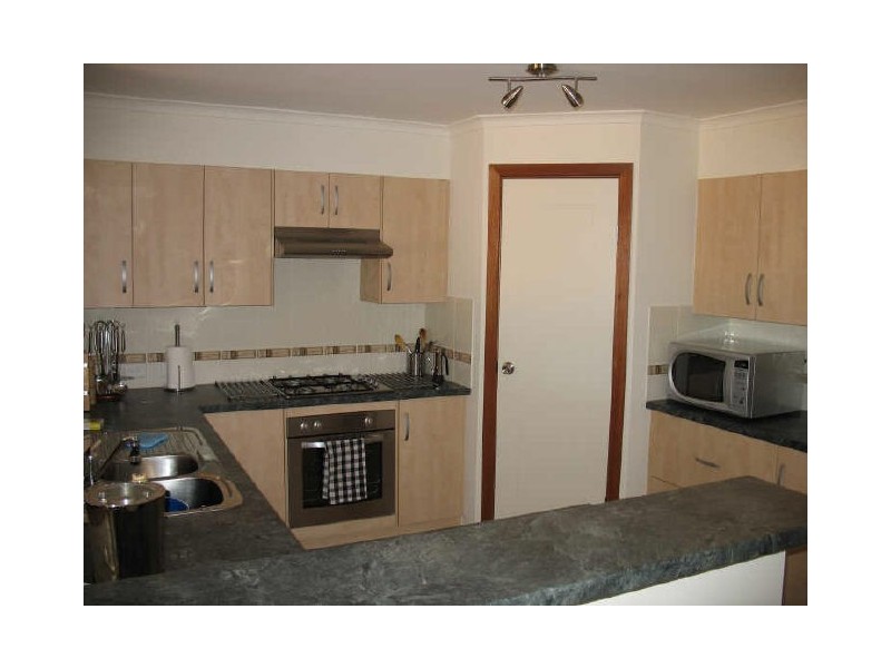 18 Thyer Street, Kadina SA 5554