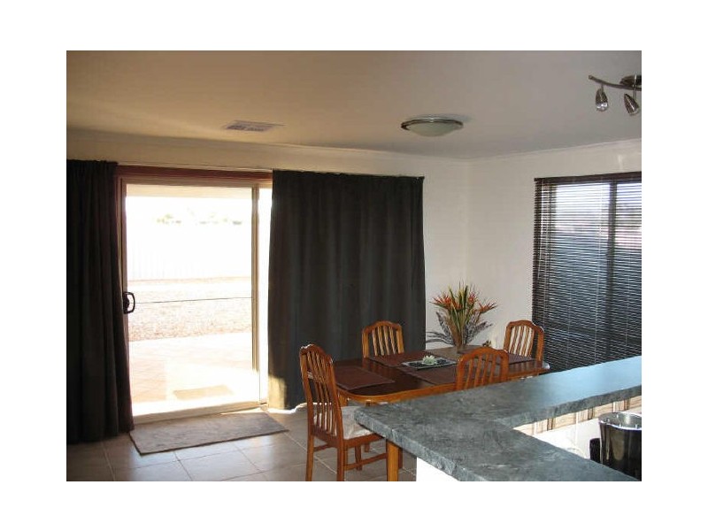 18 Thyer Street, Kadina SA 5554