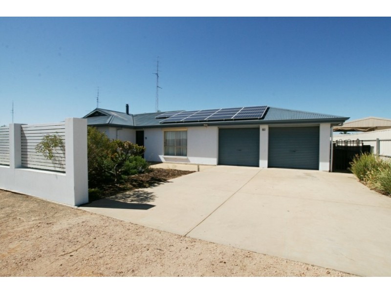 60 George Street, Kadina SA 5554