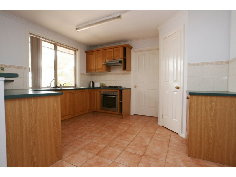 60 George Street, Kadina SA 5554