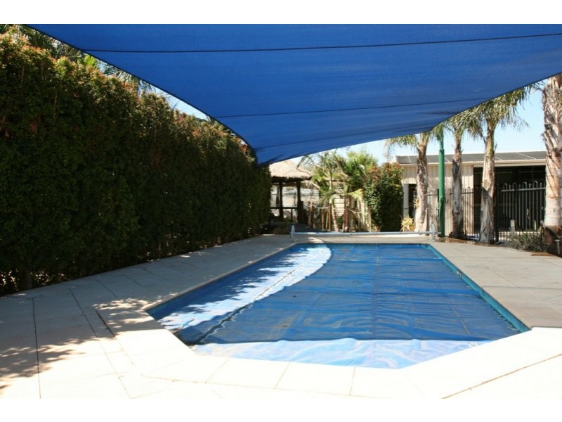 60 George Street, Kadina SA 5554