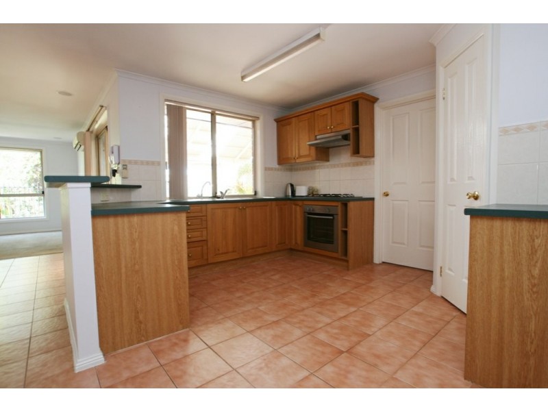 60 George Street, Kadina SA 5554