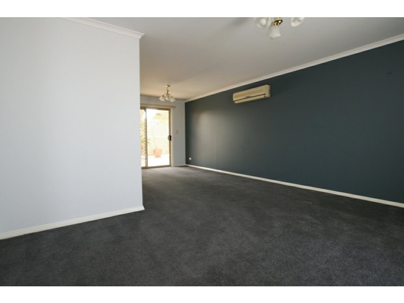 60 George Street, Kadina SA 5554