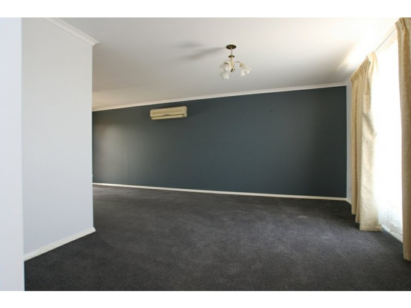 60 George Street, Kadina SA 5554