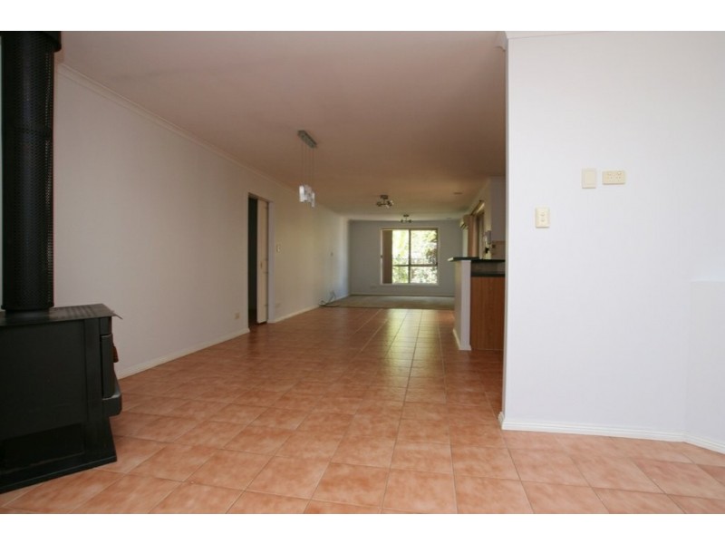 60 George Street, Kadina SA 5554