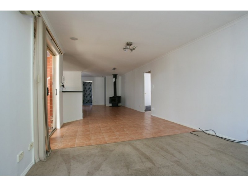 60 George Street, Kadina SA 5554