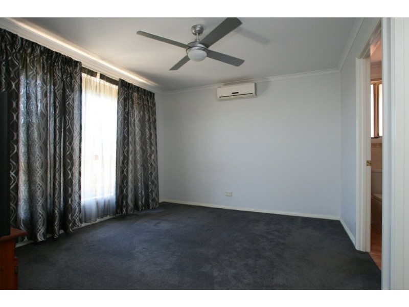 60 George Street, Kadina SA 5554