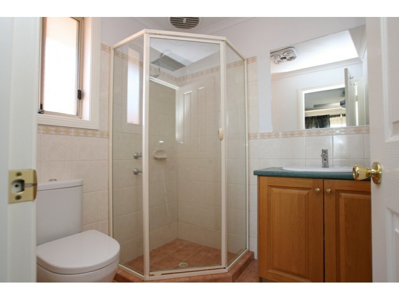 60 George Street, Kadina SA 5554