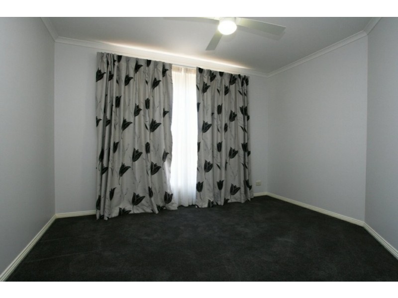 60 George Street, Kadina SA 5554