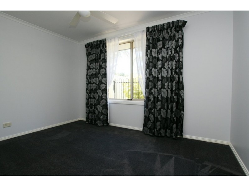 60 George Street, Kadina SA 5554