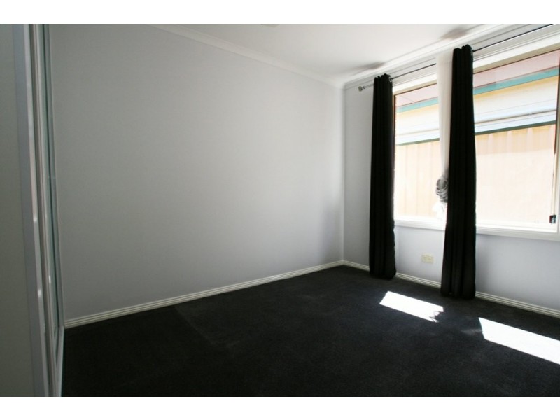 60 George Street, Kadina SA 5554