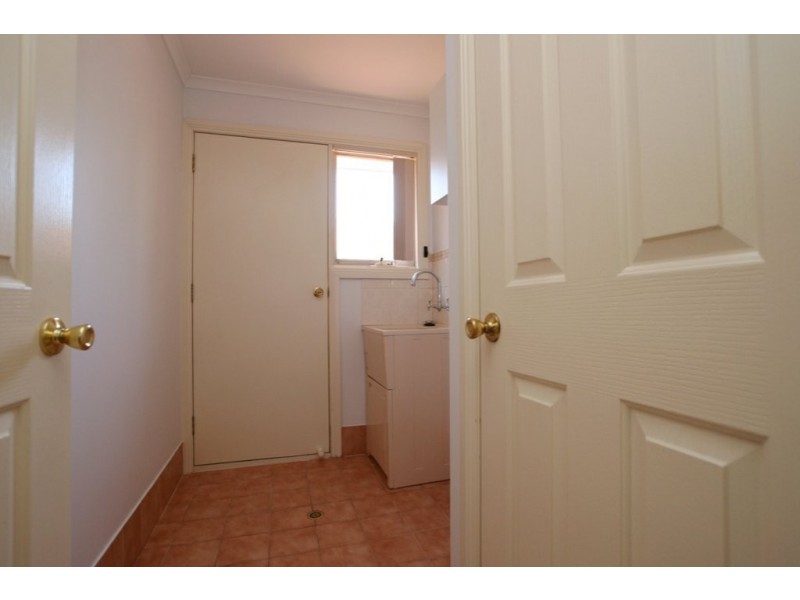 60 George Street, Kadina SA 5554