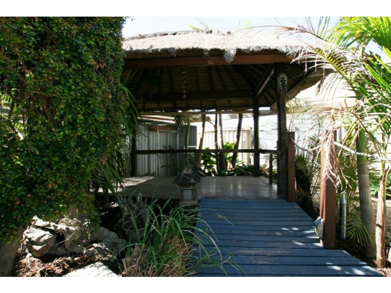 60 George Street, Kadina SA 5554