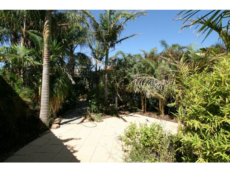 60 George Street, Kadina SA 5554