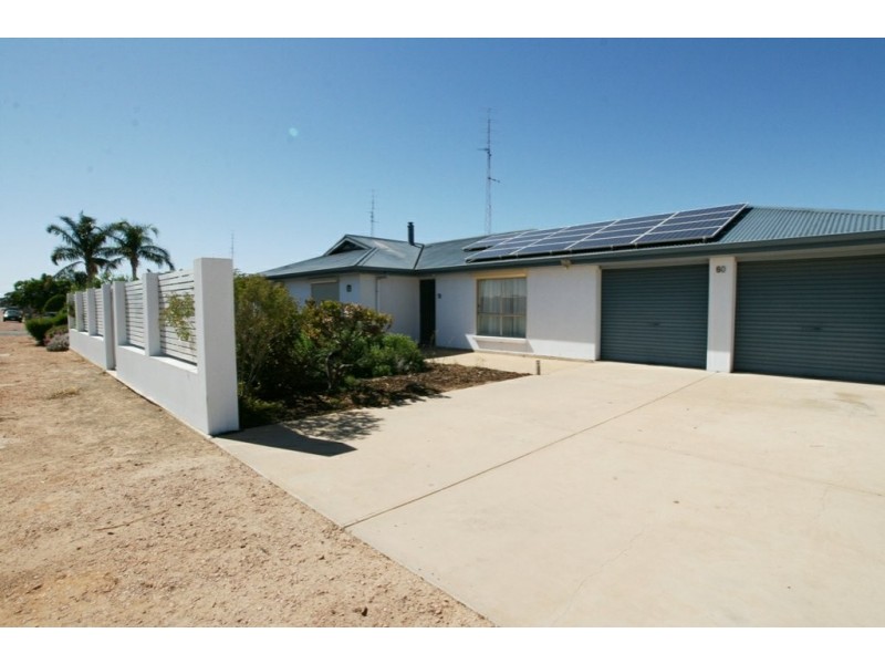 60 George Street, Kadina SA 5554