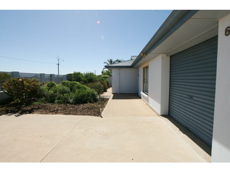 60 George Street, Kadina SA 5554