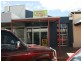 2A Goyder Street, Kadina SA 5554
