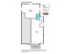 2A Goyder Street, Kadina SA 5554 Floorplan