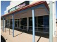 11 Goyder Street, Kadina SA 5554
