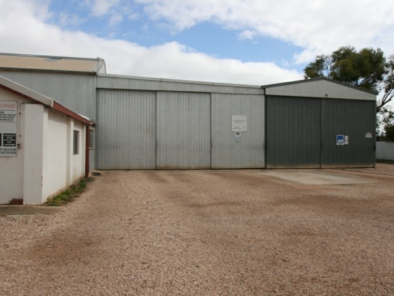 28 David Street, Kadina SA 5554