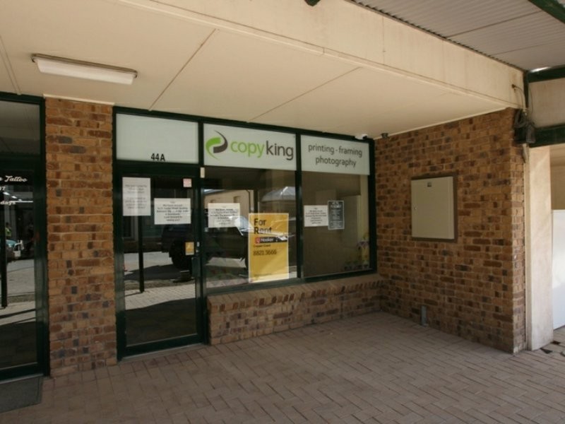 44 Graves Street, Kadina SA 5554