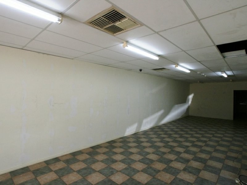 44 Graves Street, Kadina SA 5554