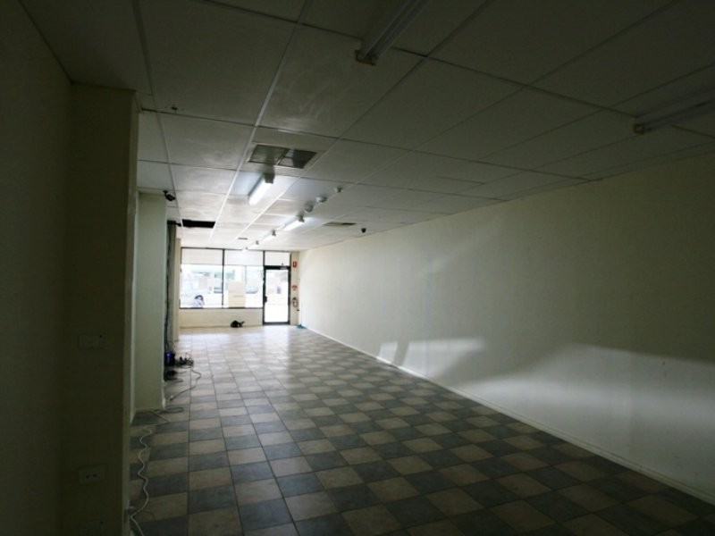 44 Graves Street, Kadina SA 5554