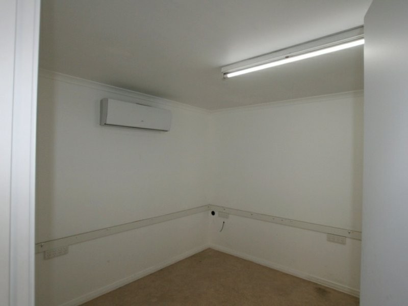 44 Graves Street, Kadina SA 5554