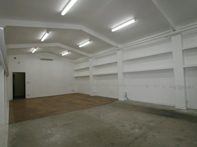 44 Graves Street, Kadina SA 5554