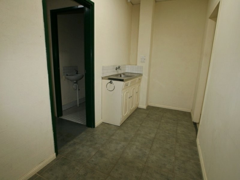 44 Graves Street, Kadina SA 5554