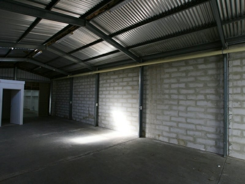 44 Graves Street, Kadina SA 5554