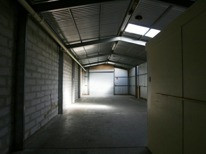 44 Graves Street, Kadina SA 5554