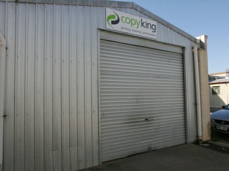 44 Graves Street, Kadina SA 5554