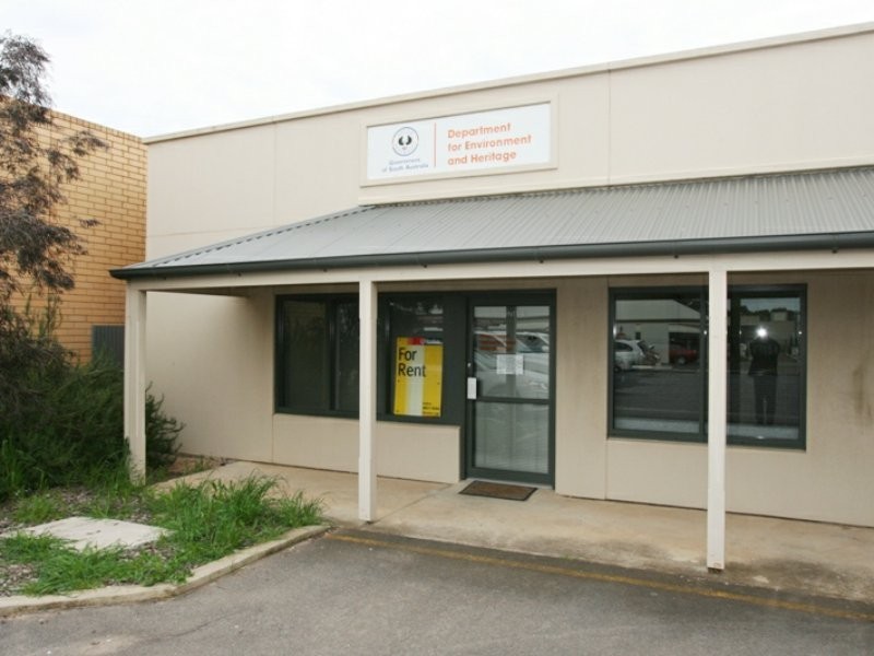 Unit 5/3 Forster Street, Kadina SA 5554