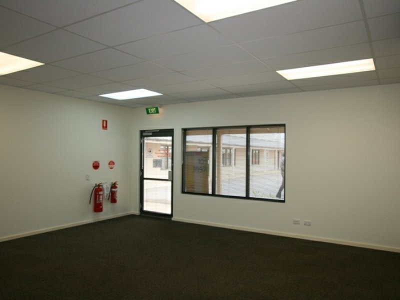 Unit 5/3 Forster Street, Kadina SA 5554